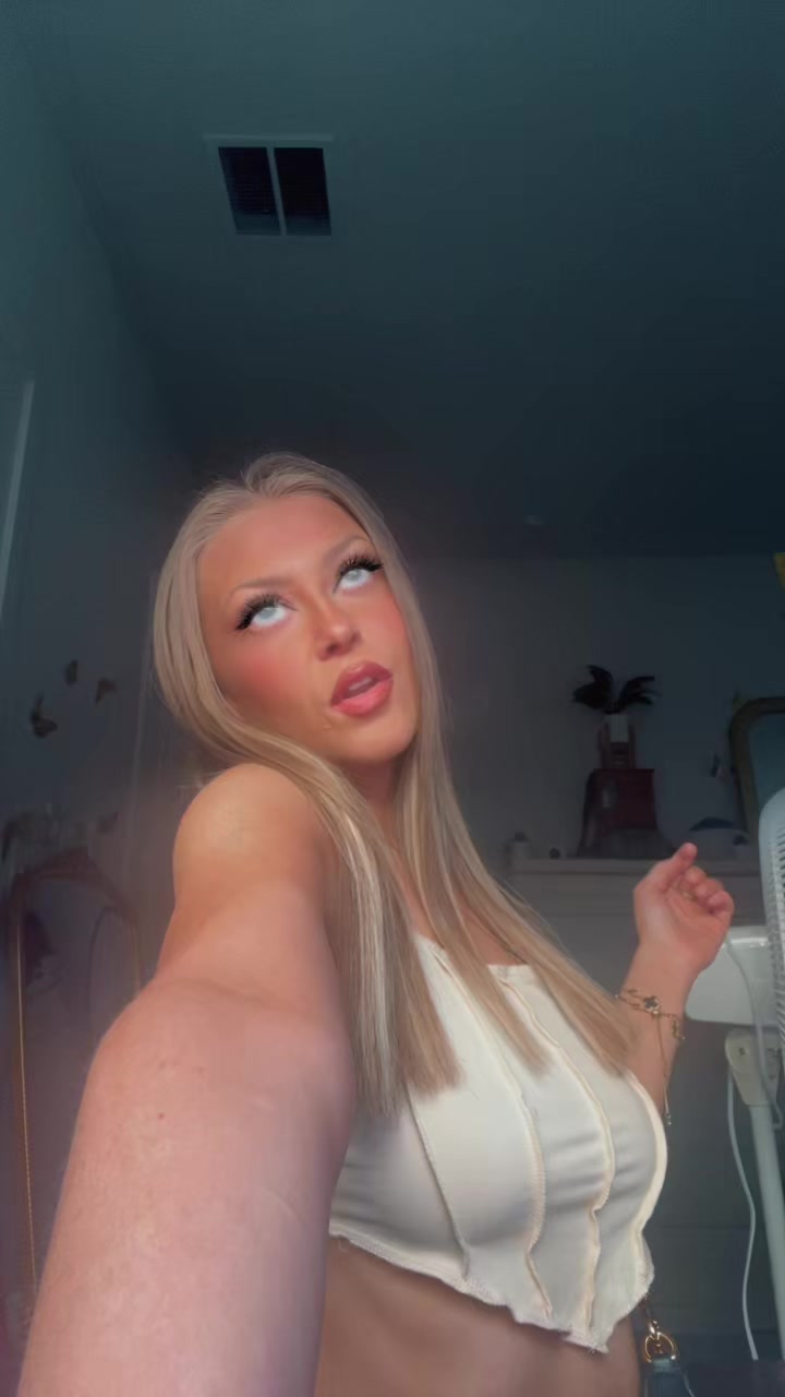 @ggschiazza