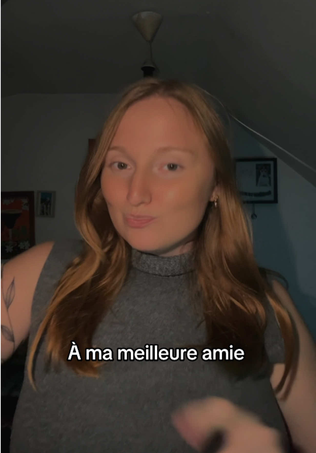 @bynonoooo