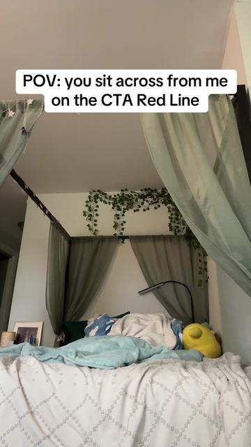 @Cara