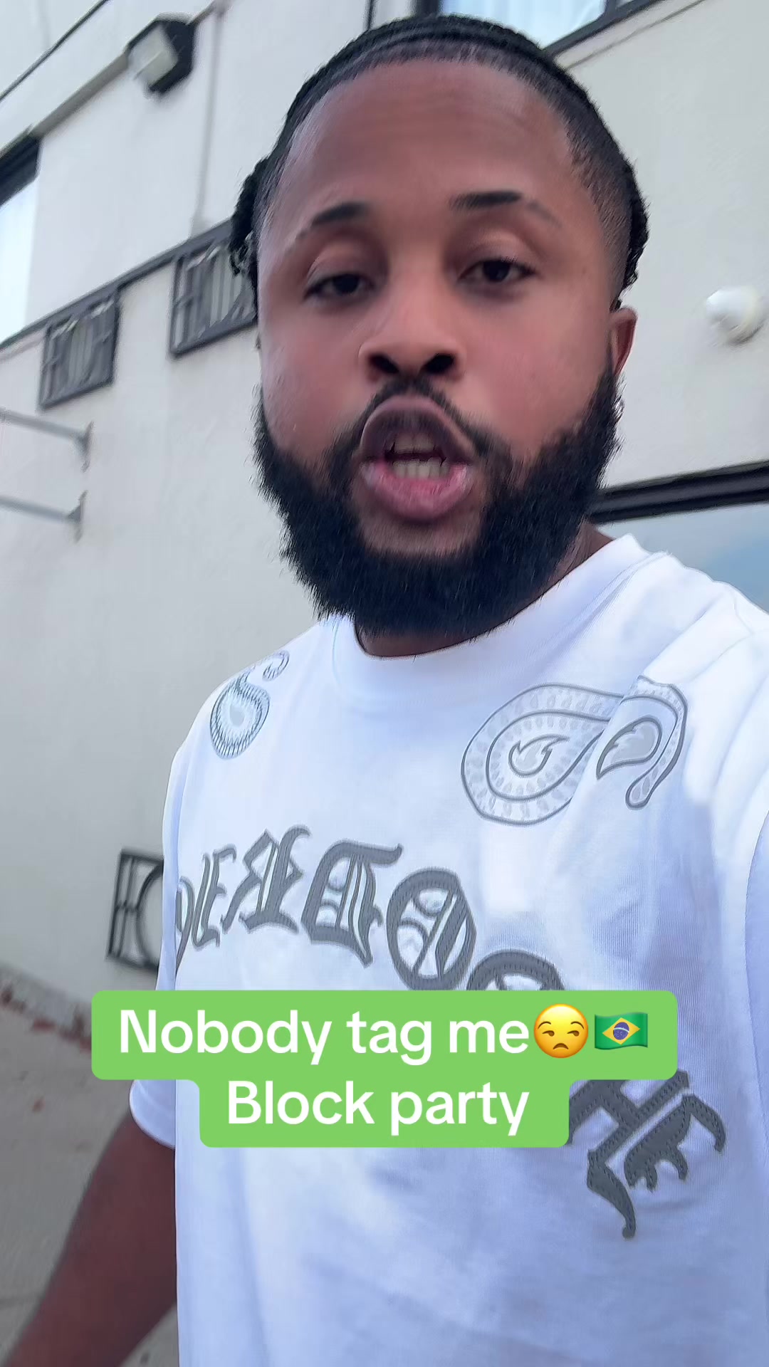 @🔫AbleBossOfficial🇯🇲