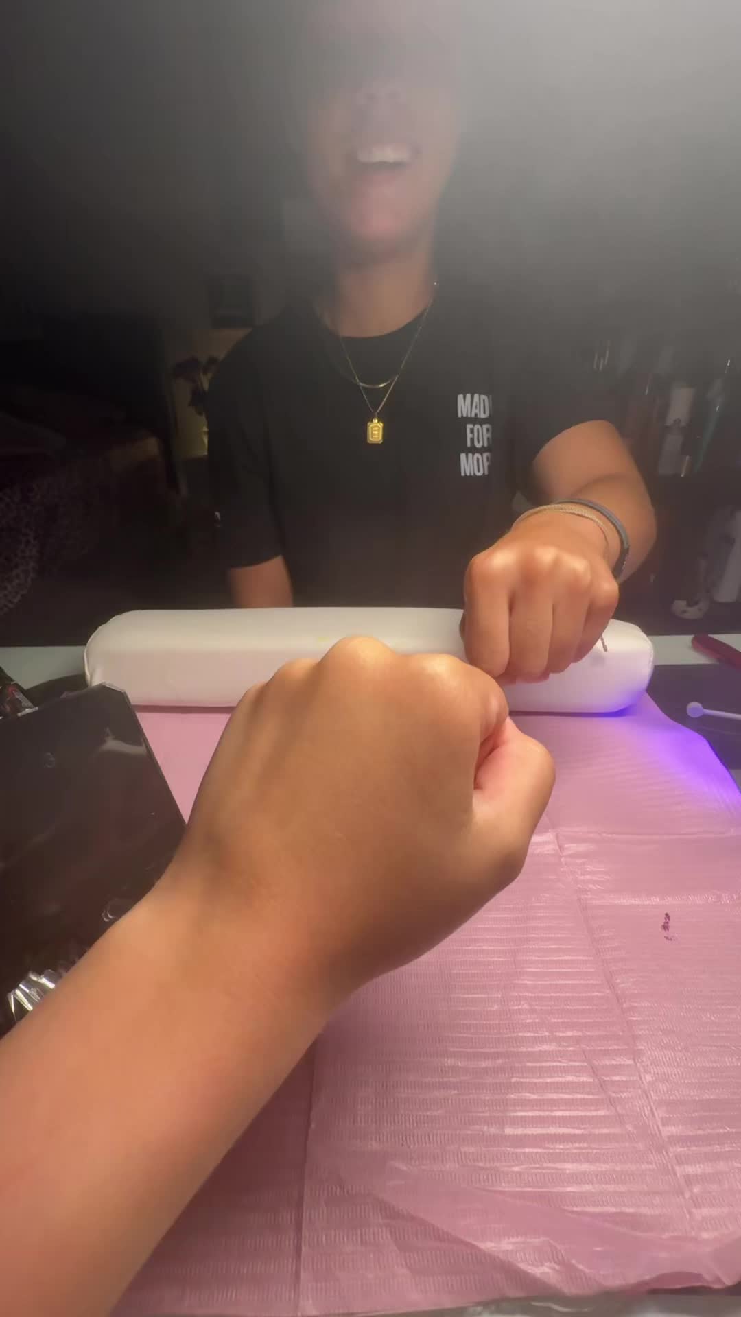 @Erica🤩🤍