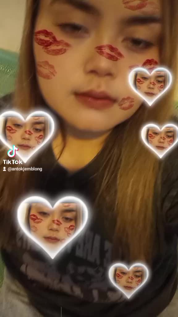 @bojone Nayo🥰