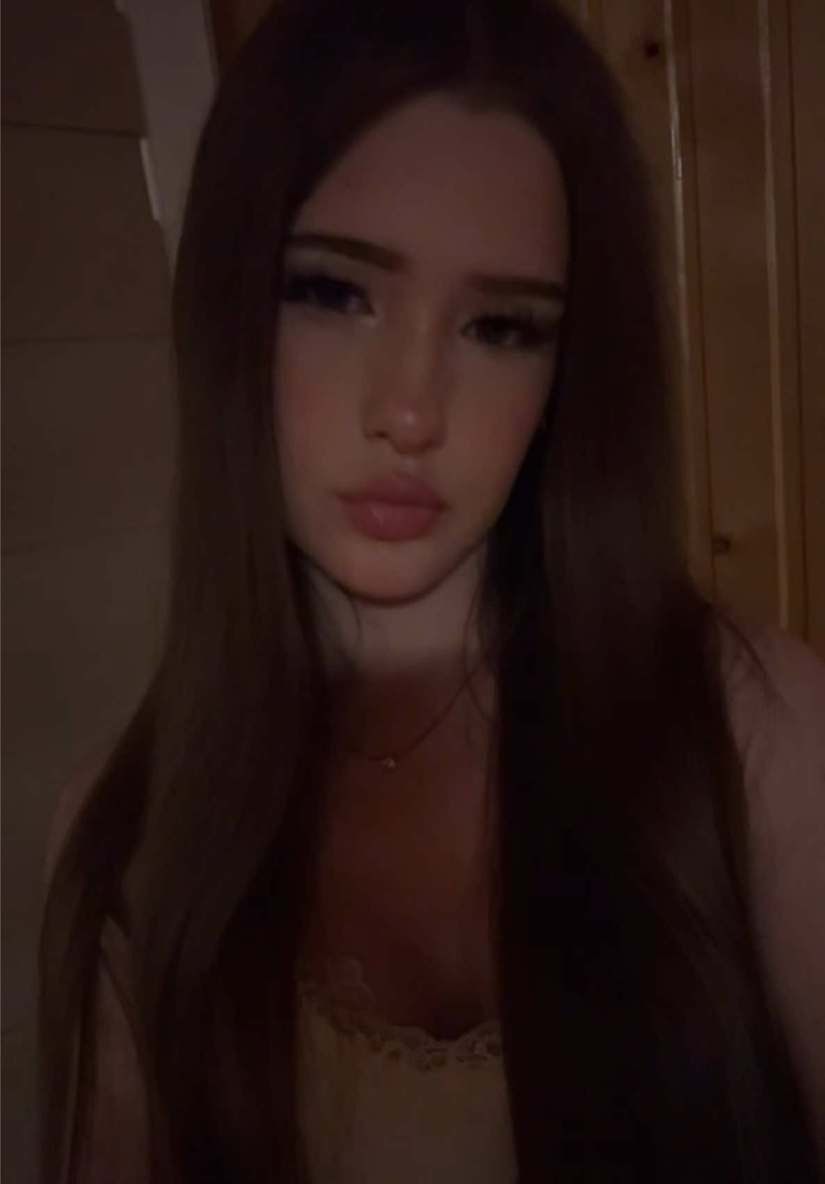 @$$