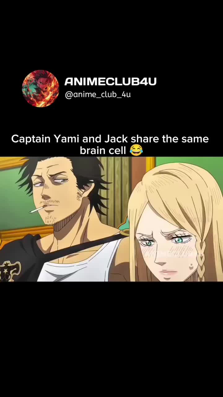 @anime_club_4u