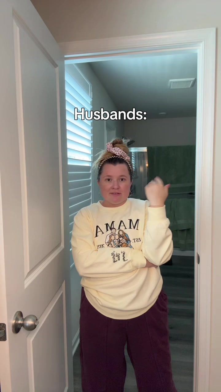 @alexamariebrownie