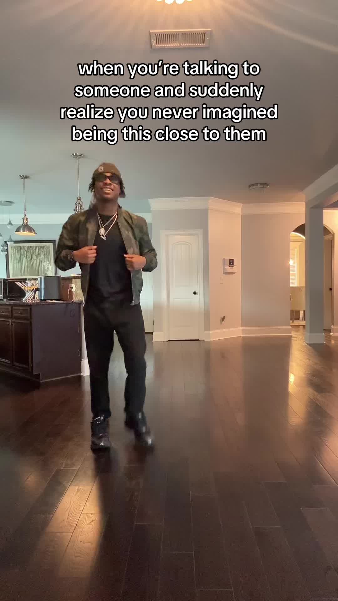 @lilsplurge_