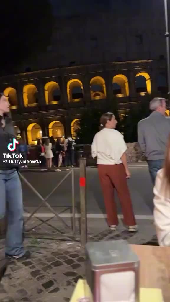 @eyeold