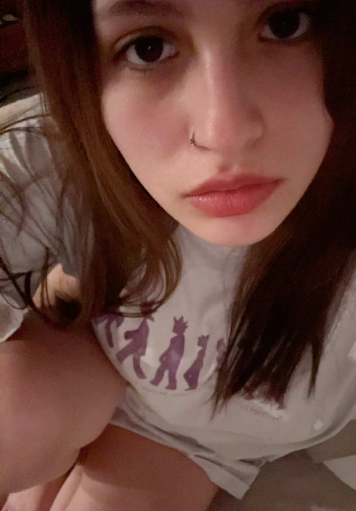 @val🧘🏻♀️