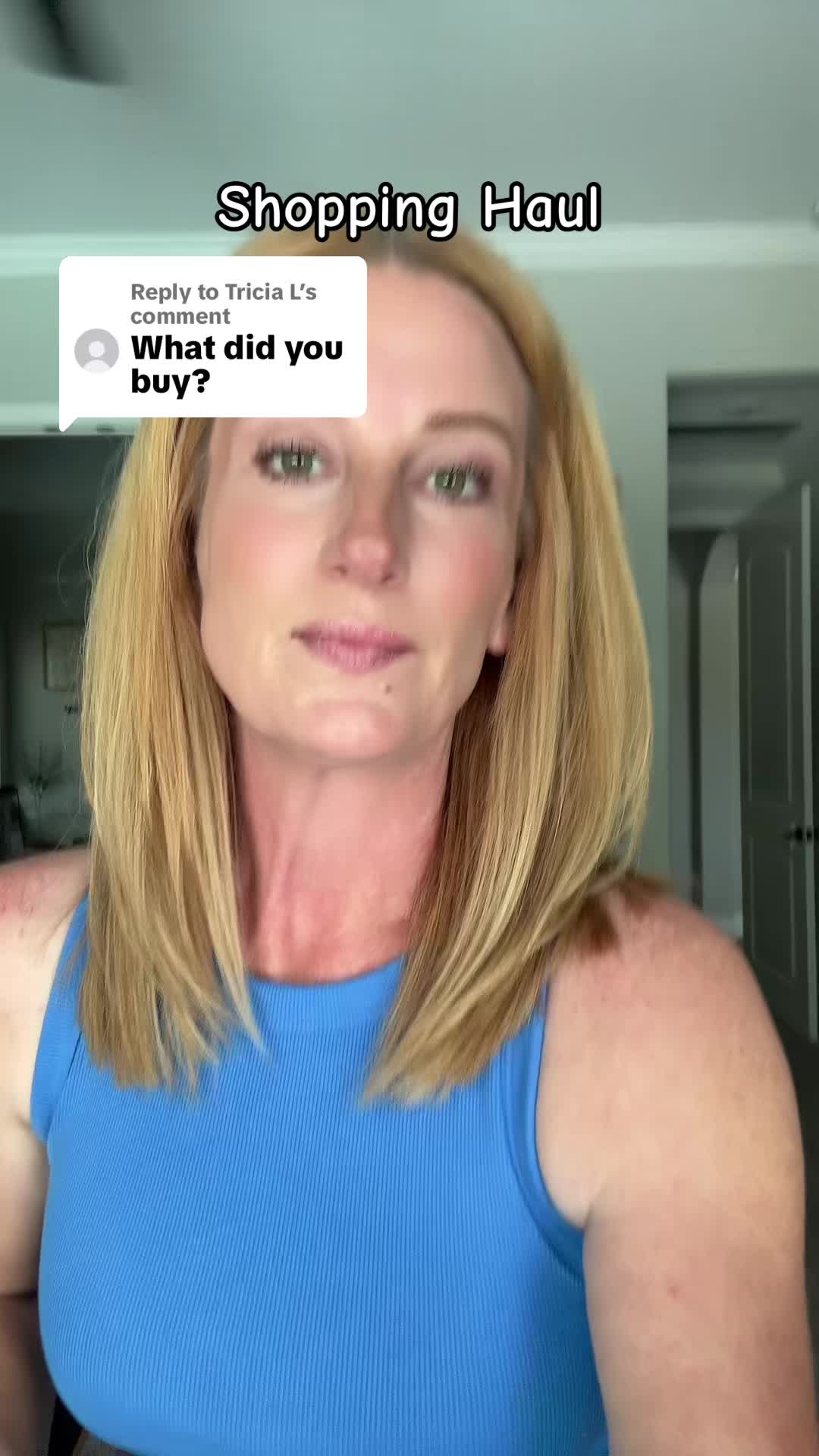 @Marty & Nikki