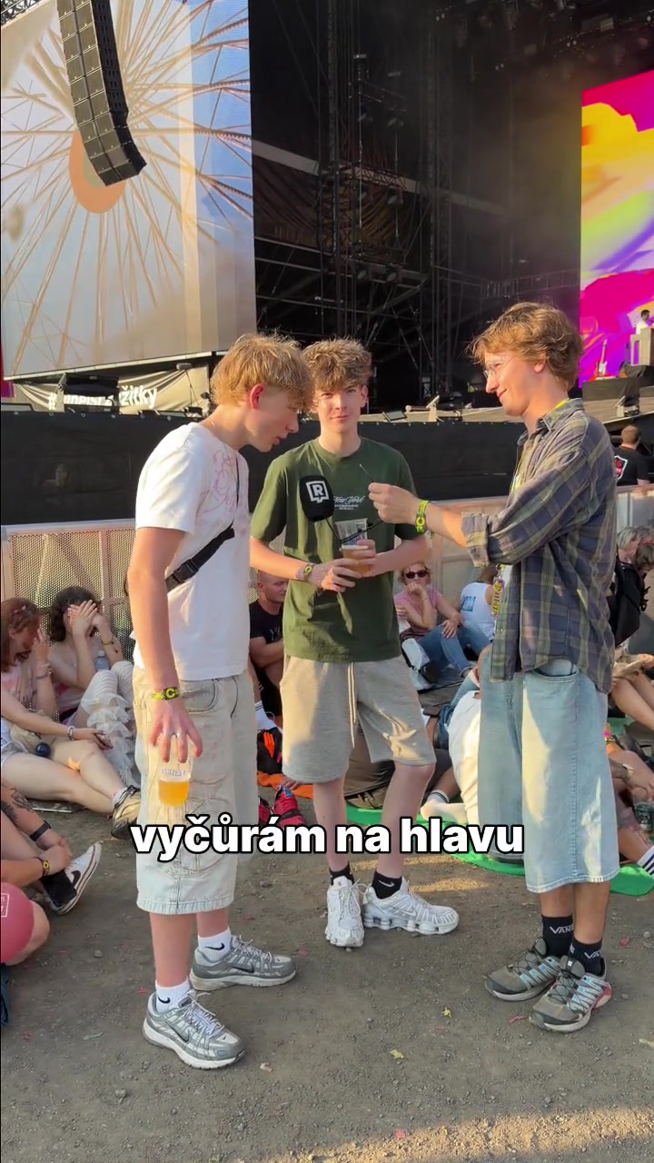 @REFRESHER