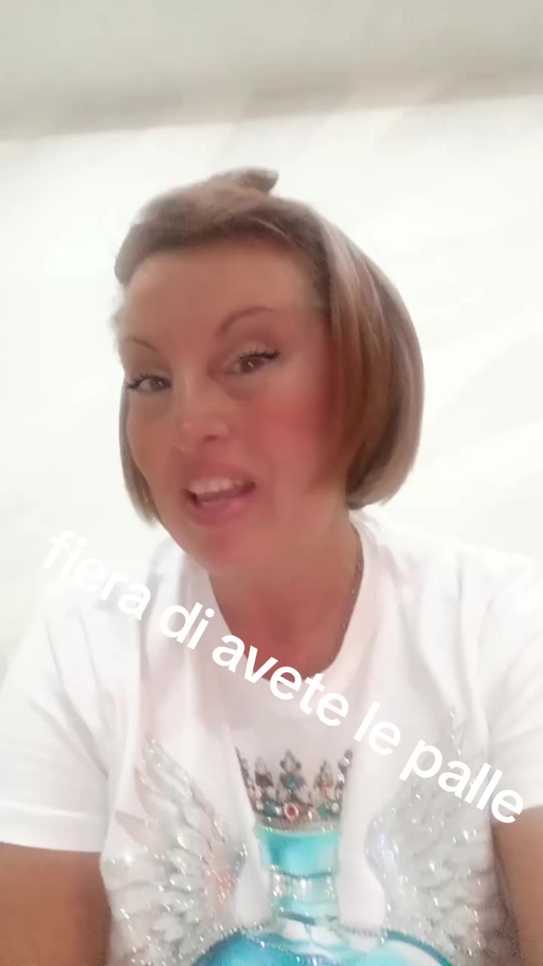 @Teresa Vela