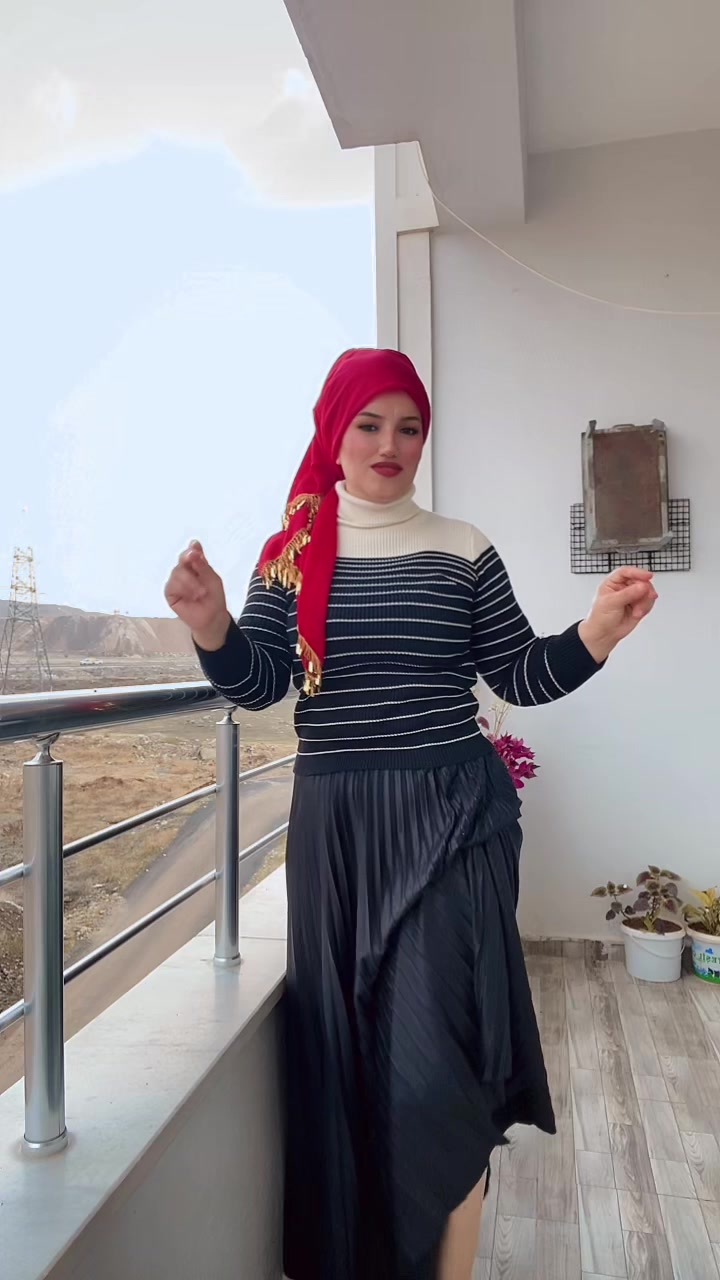 @Özlem zana