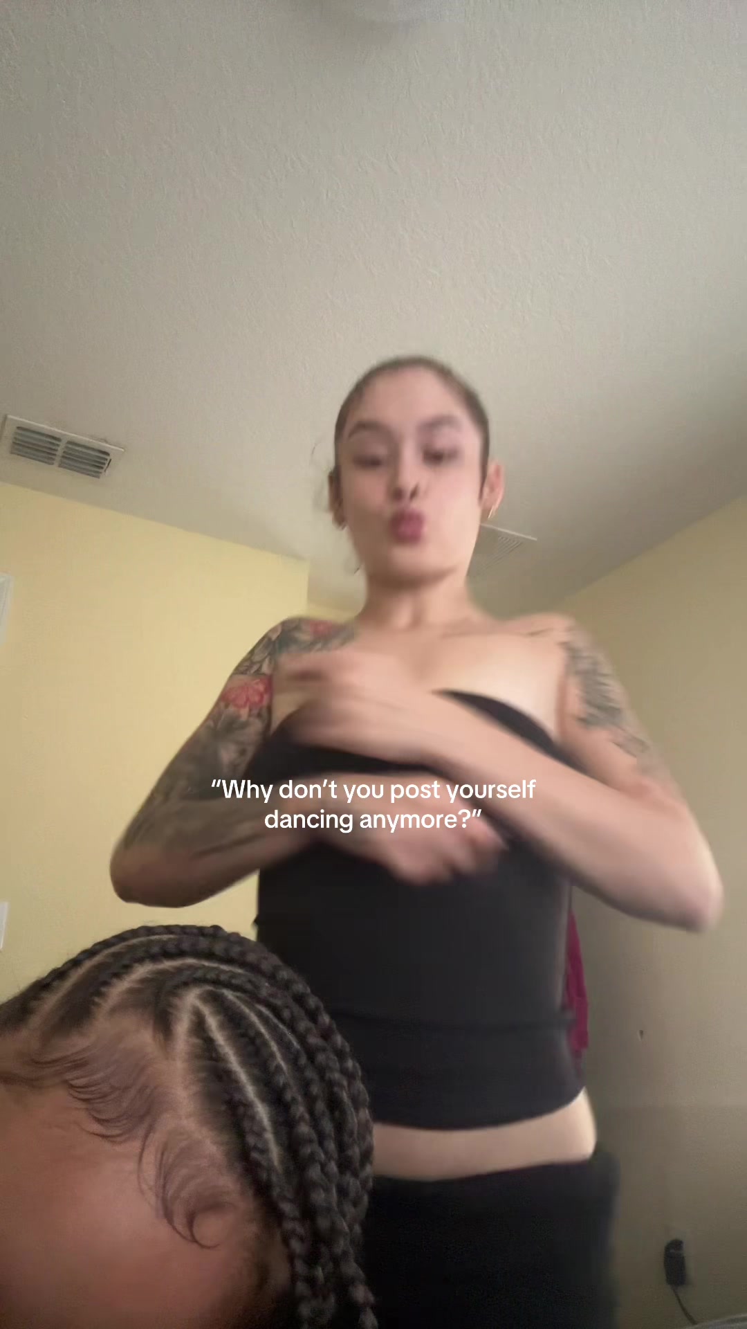 @chuchiiivibin