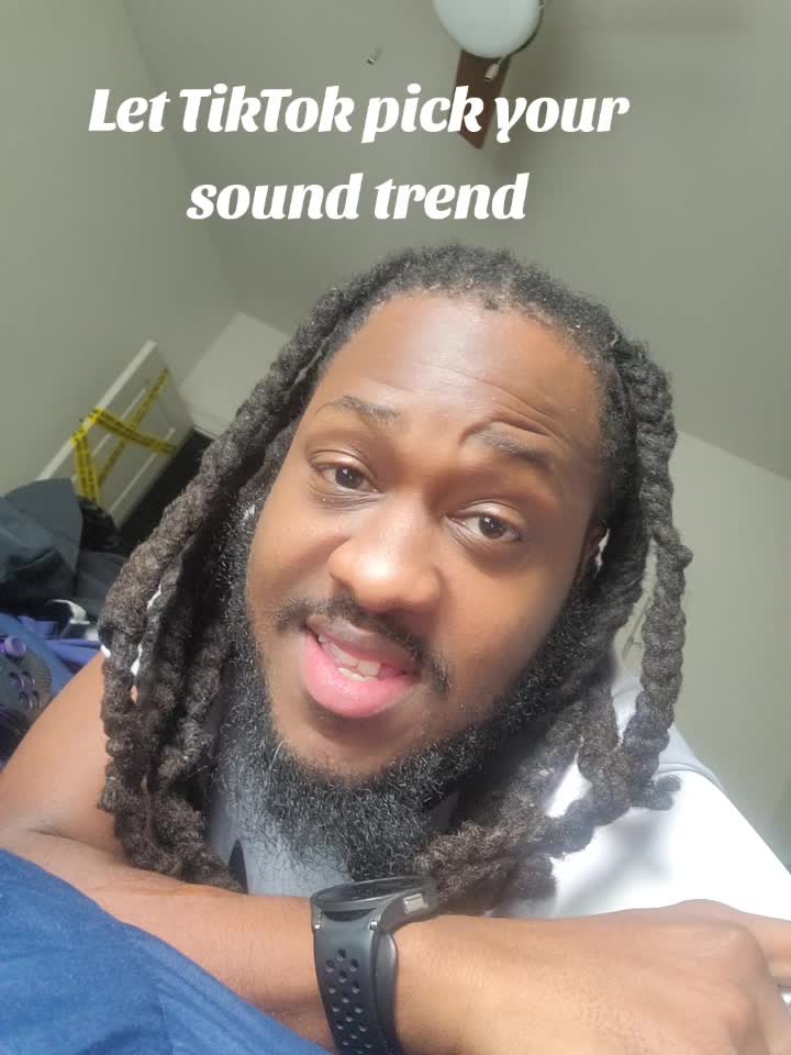 @TheCHOSENOneJones