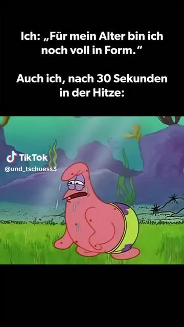 @💥_NiChT_dEiNe_LiGa_💥