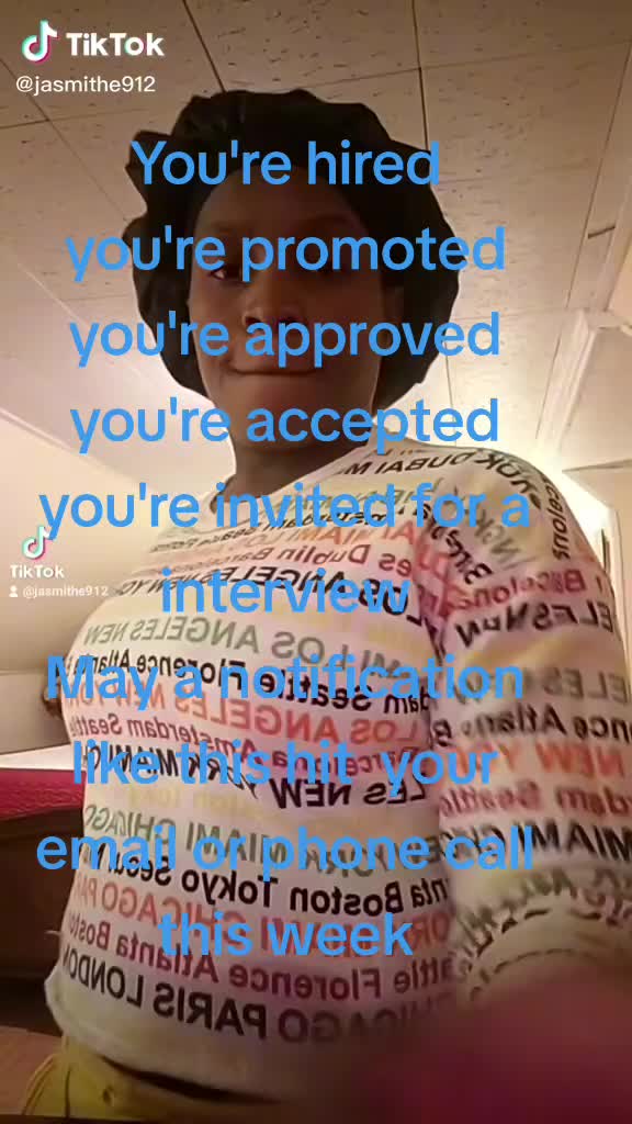 @Jasmithe912