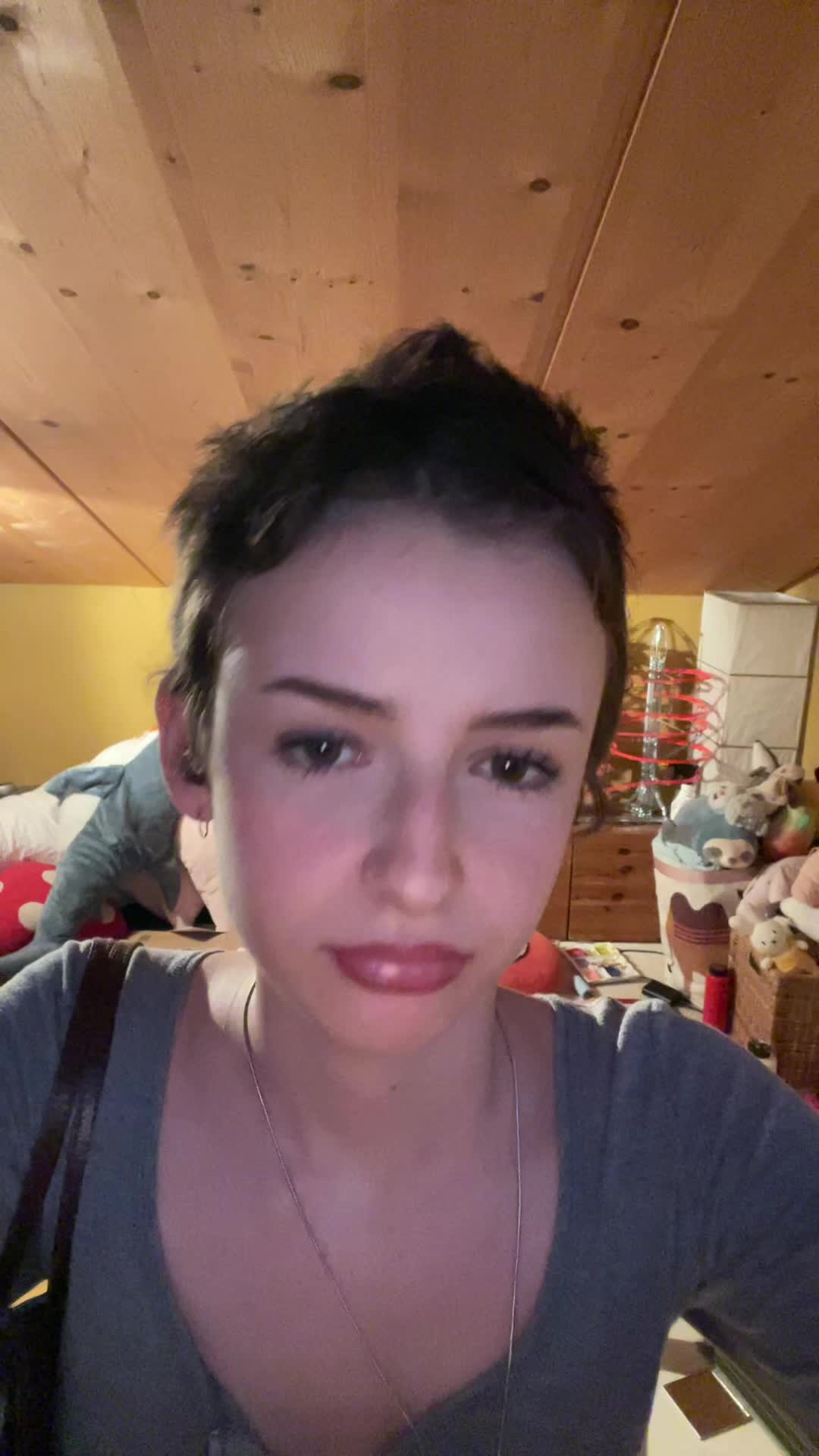 @Mieke☮️