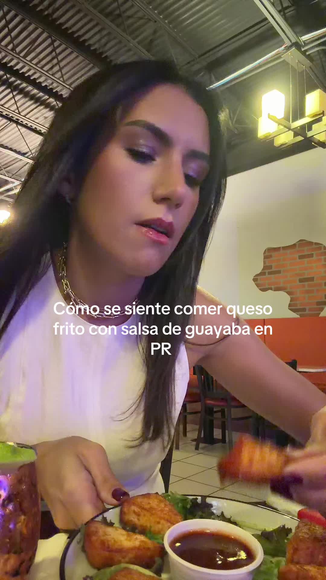 @Cecille | Mom APRN