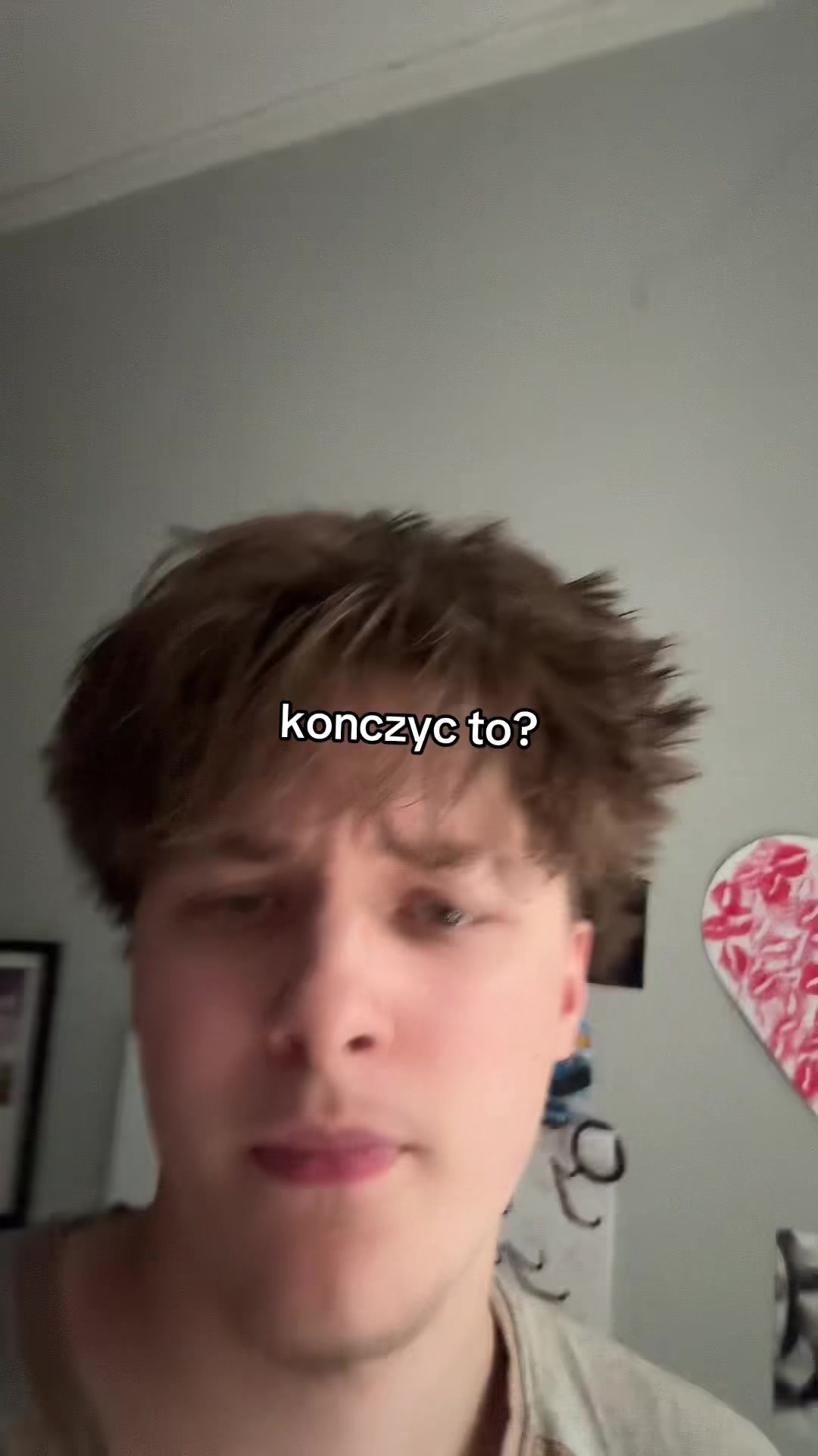@redrosetroy