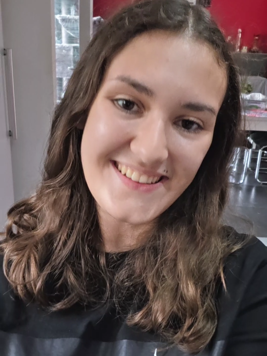 @Léa