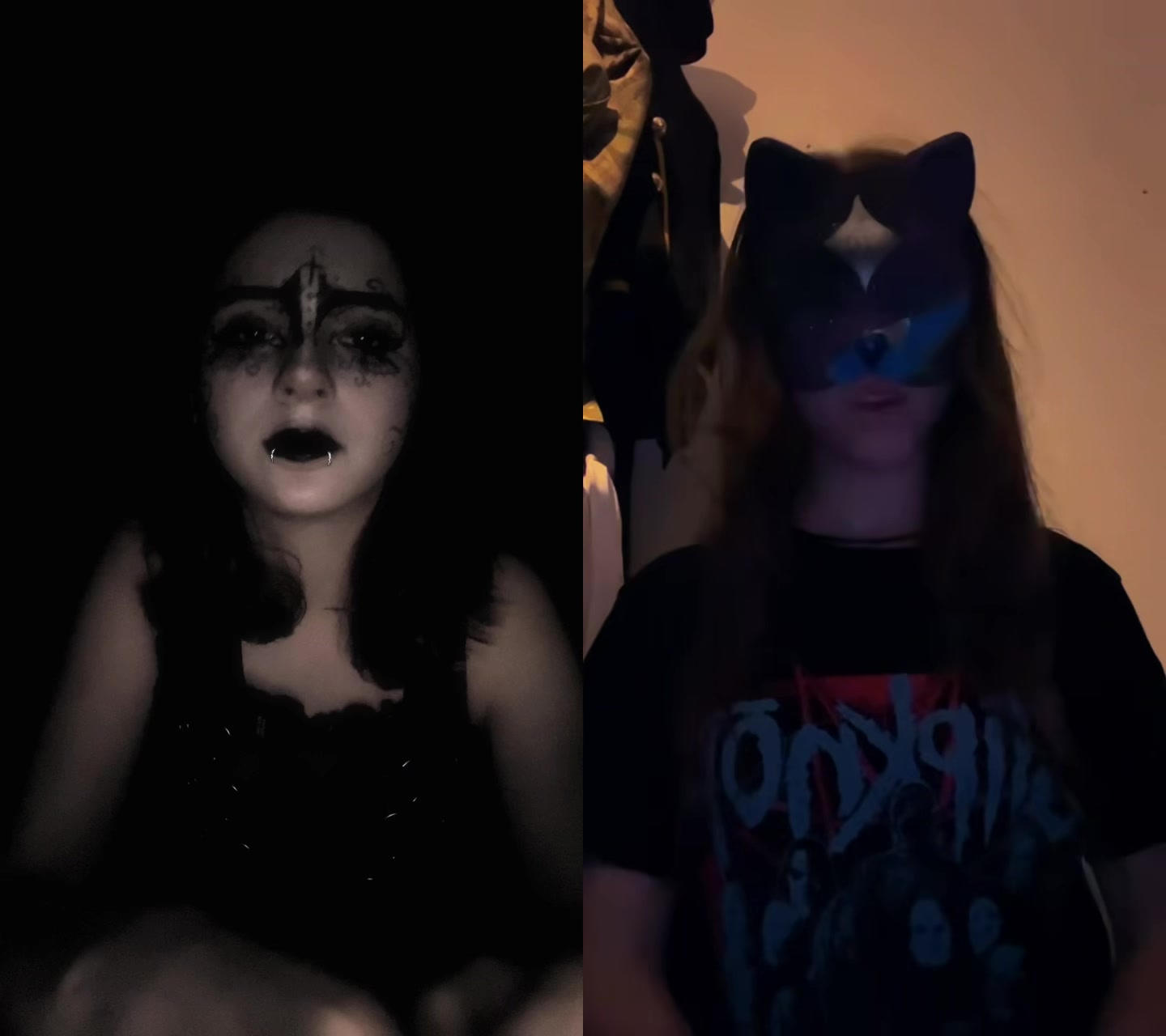 @𖤐☣︎☬𝔠𝔯𝔦𝔪𝔰𝔬𝔫☬☣︎𖤐