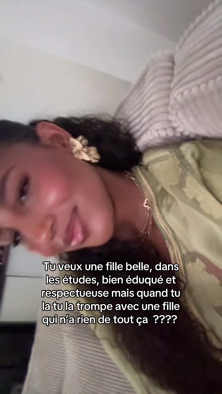 @ℒ ♡