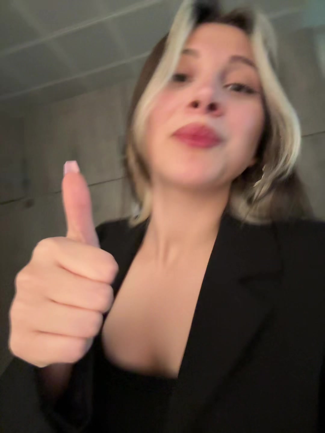 @ilyreos