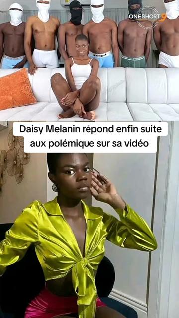@OneShort9