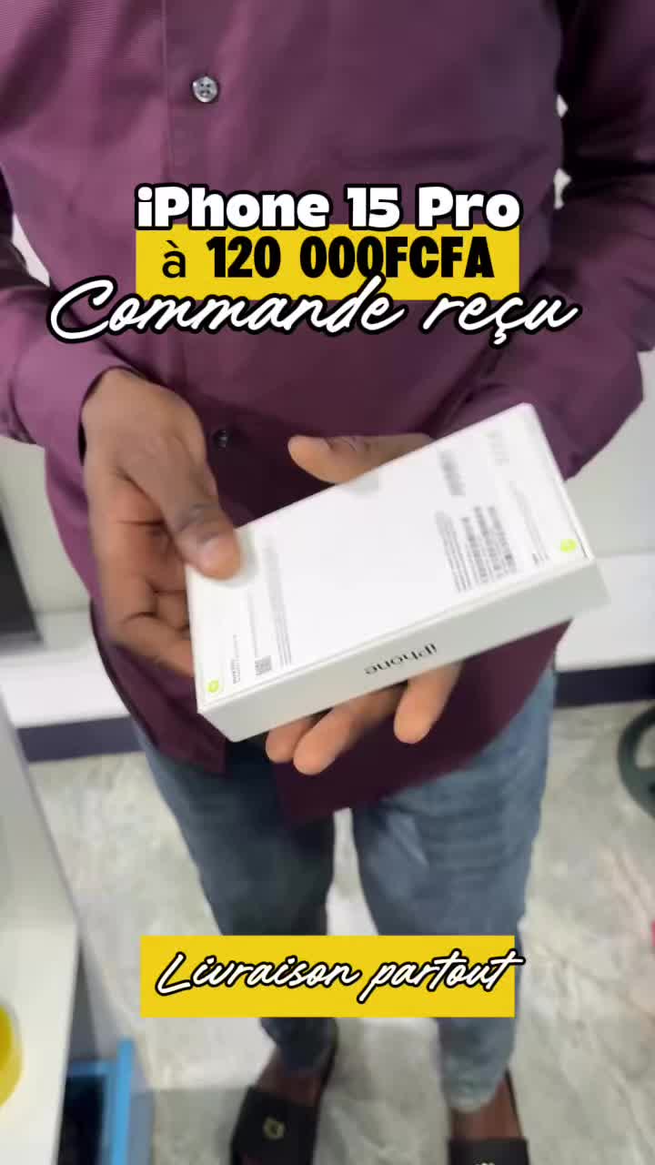 @Mobix