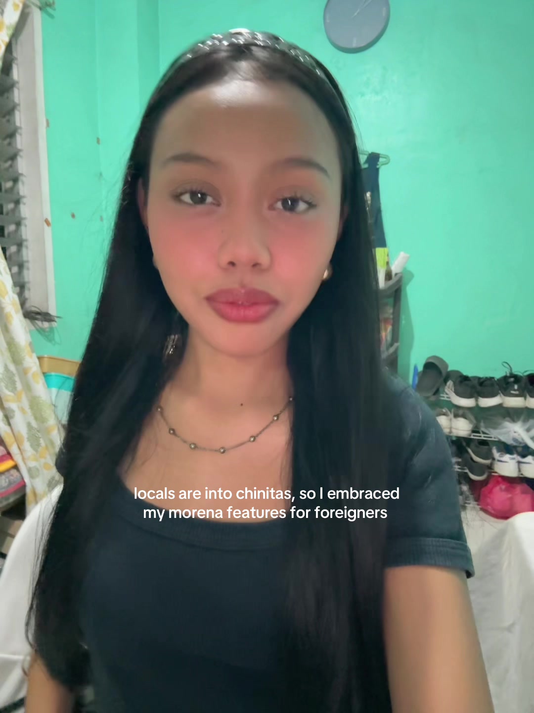 @sugarplum