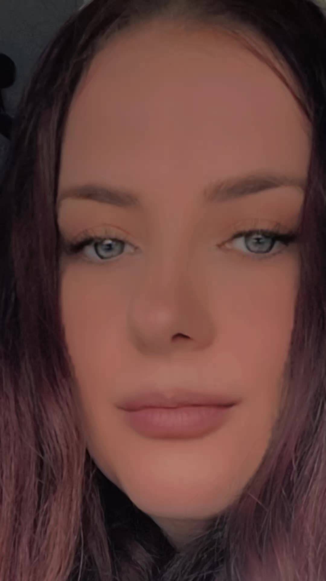 @Isa83