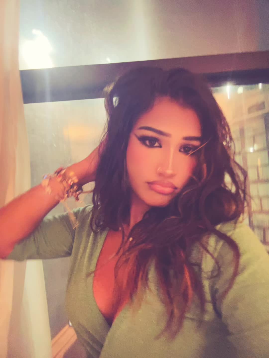 @.
