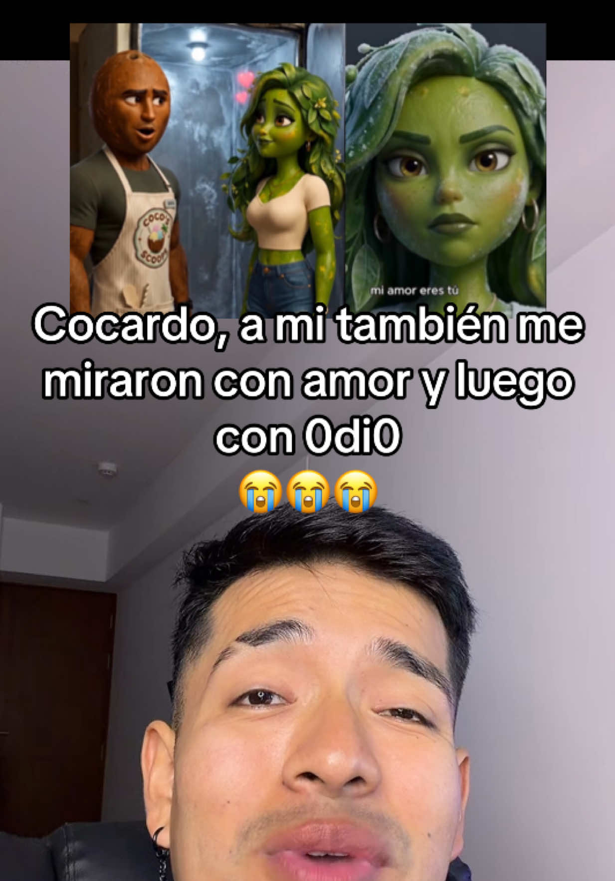@El Edu 😉😉 (🥥)