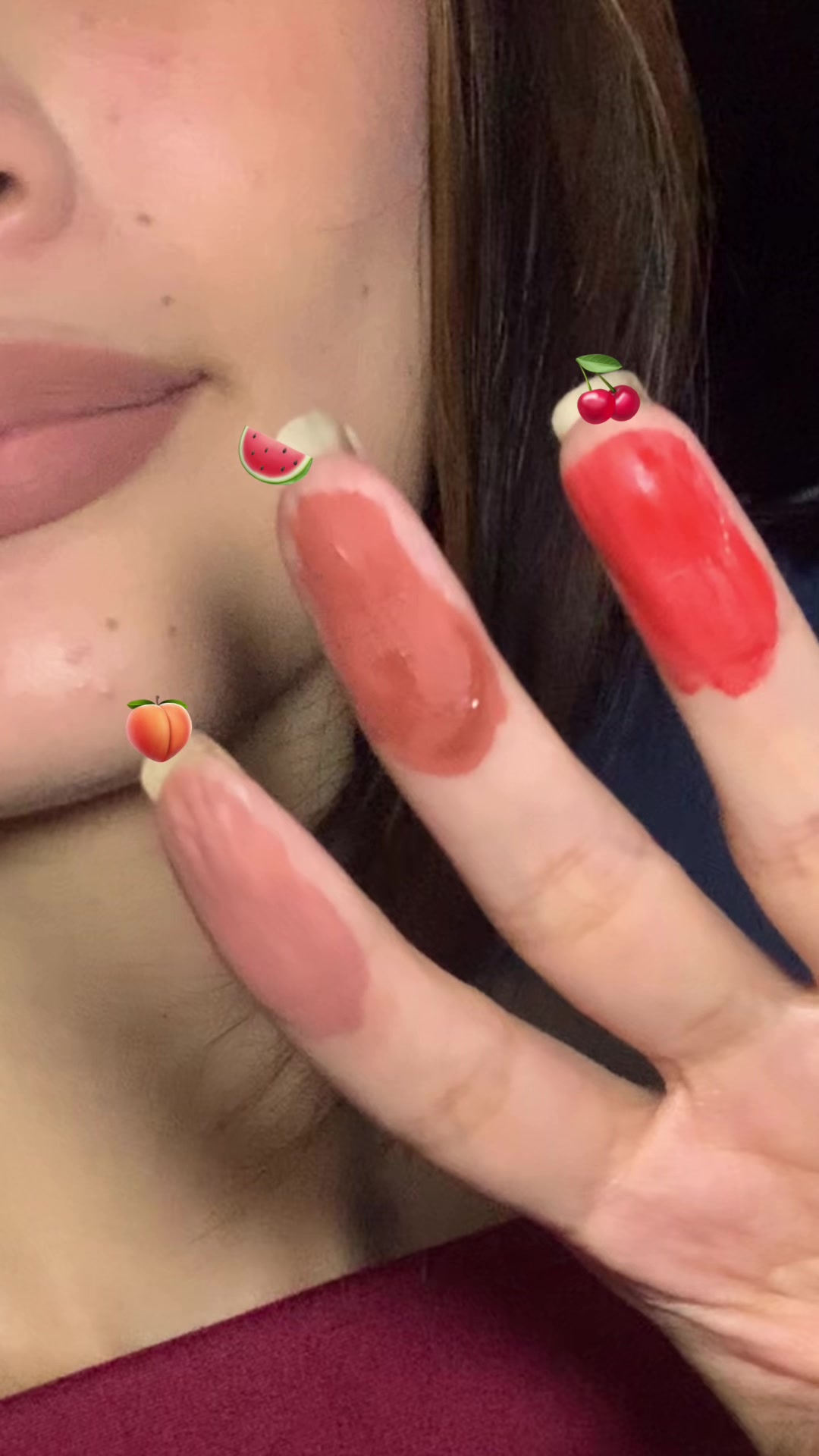 @MAXIIMAYYY
