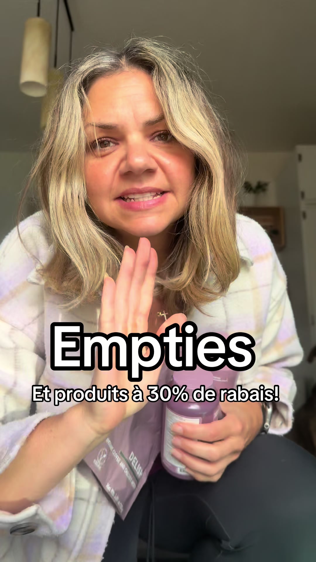 @Mélissa_plante