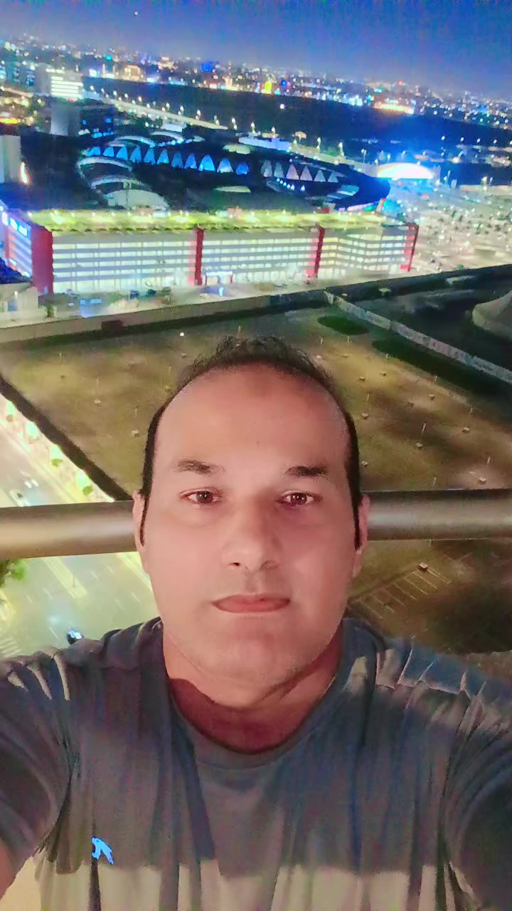 @numan tiger