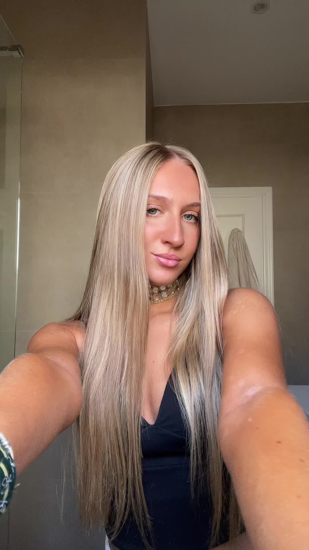 @maartaa