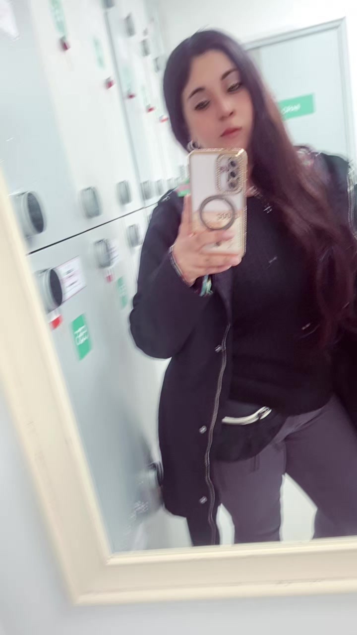@marisolcita❤️😍🥰