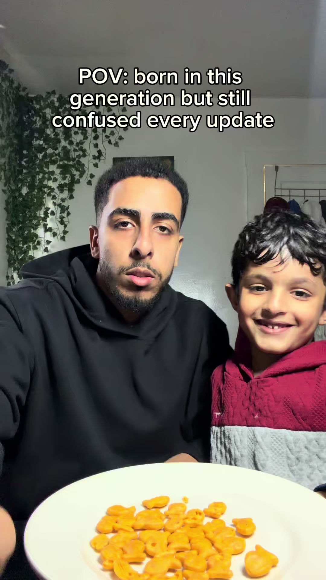 @Mohamed baidani