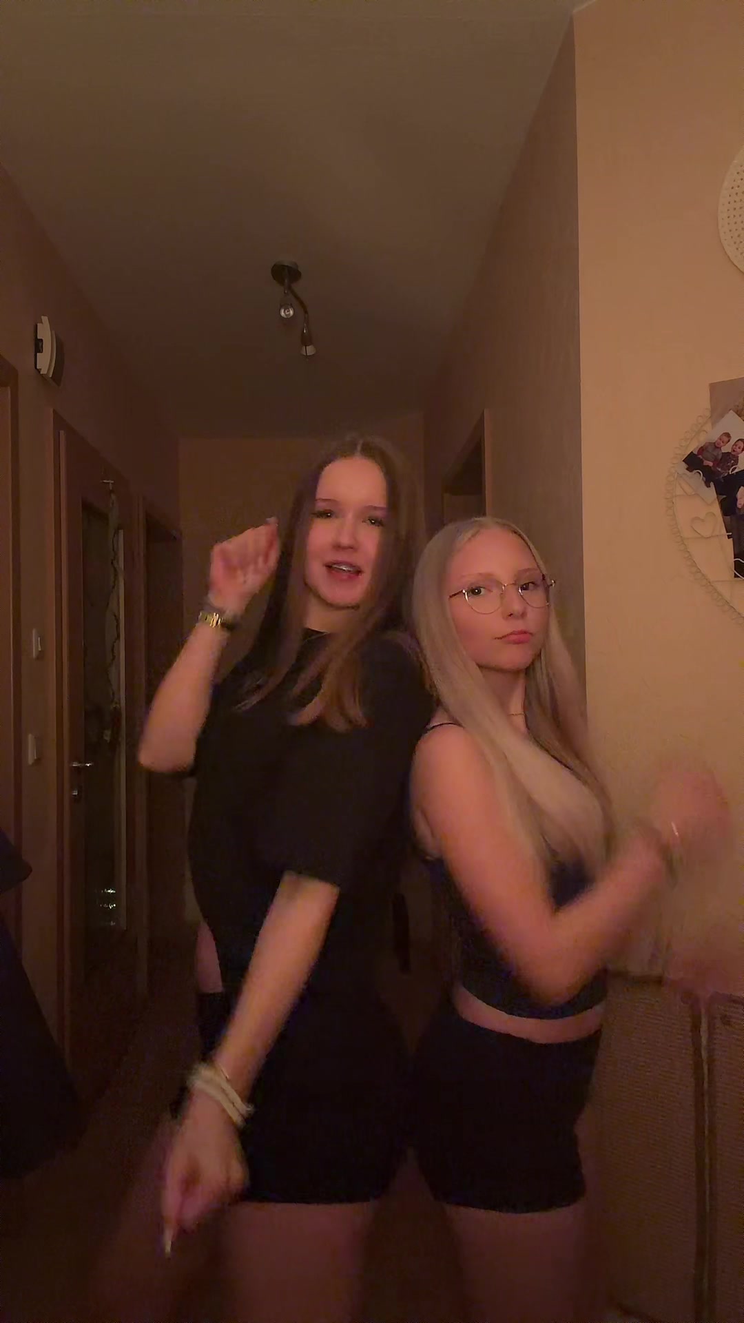@sabrina_klotz