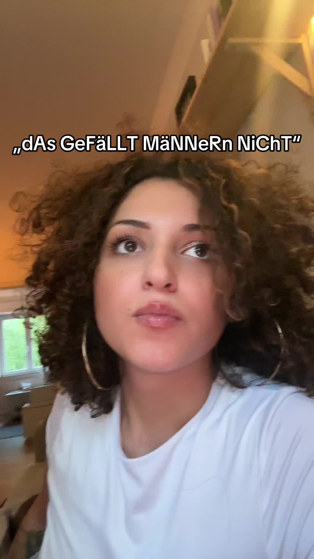 @SCHANDÉ.mp3