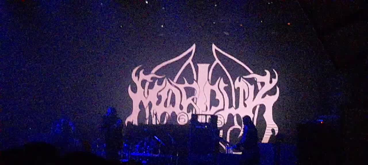 @MetalHead 🇵🇹 🤘🤘🖤🖤