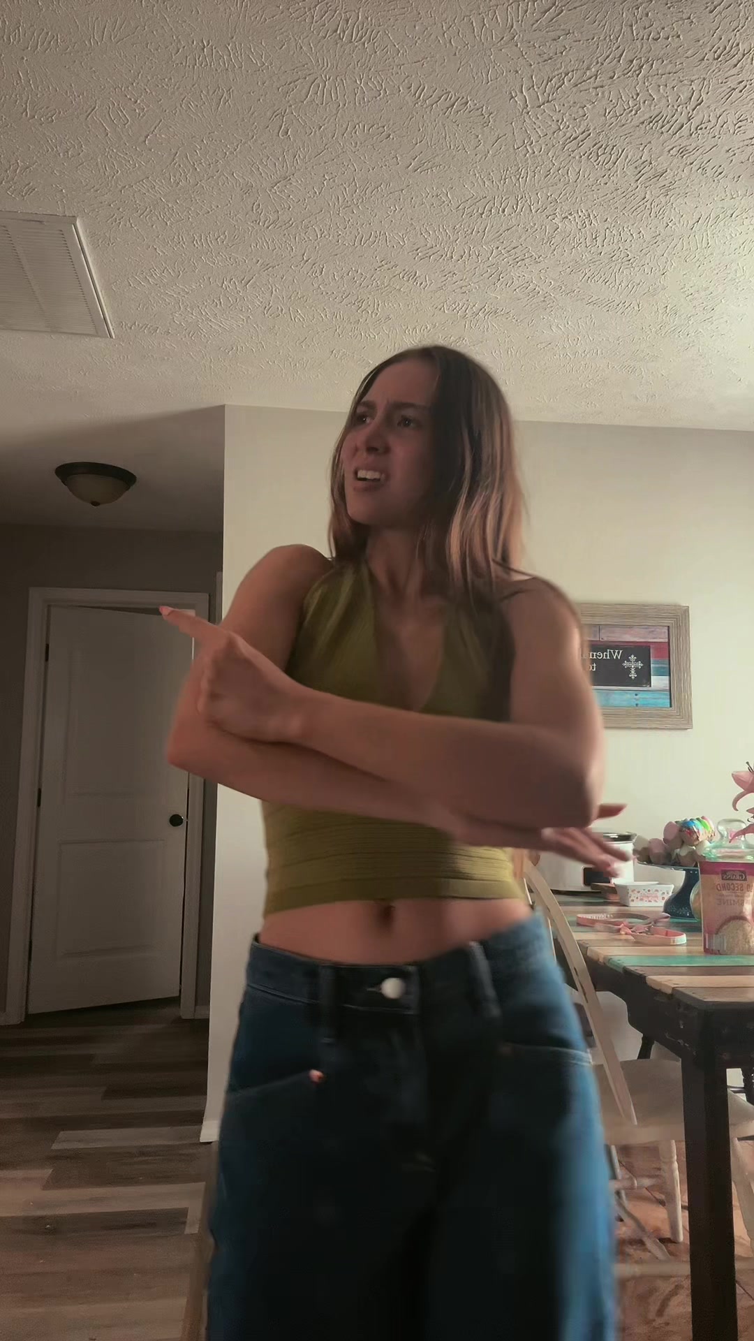 @SiS 180