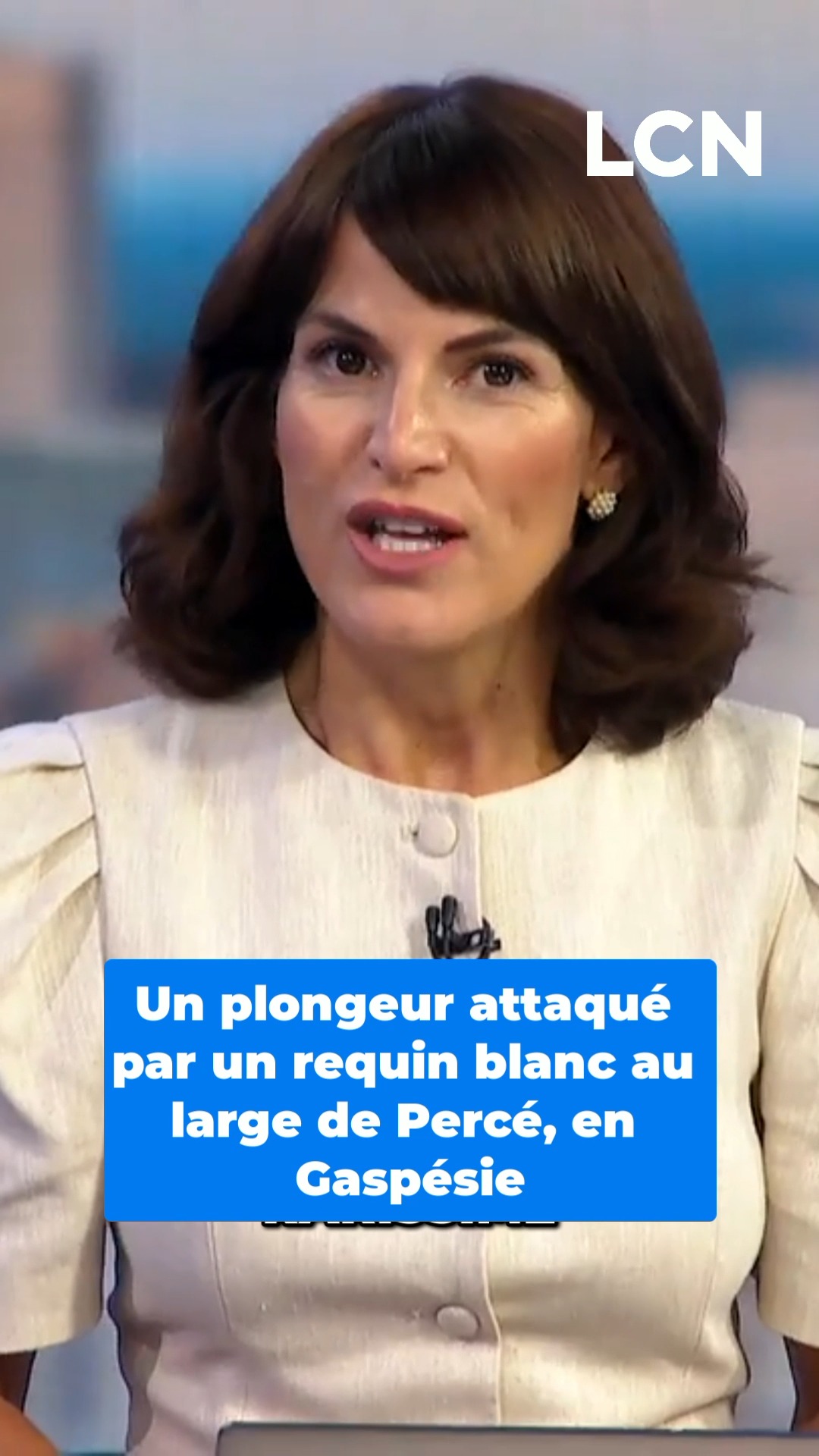@TVA Nouvelles