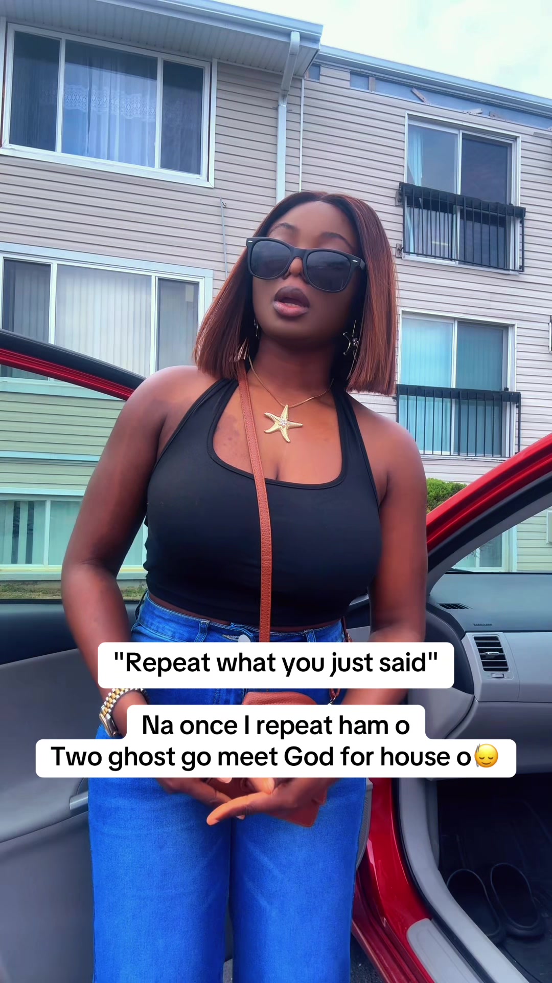 @_tioluwalopehh on IG