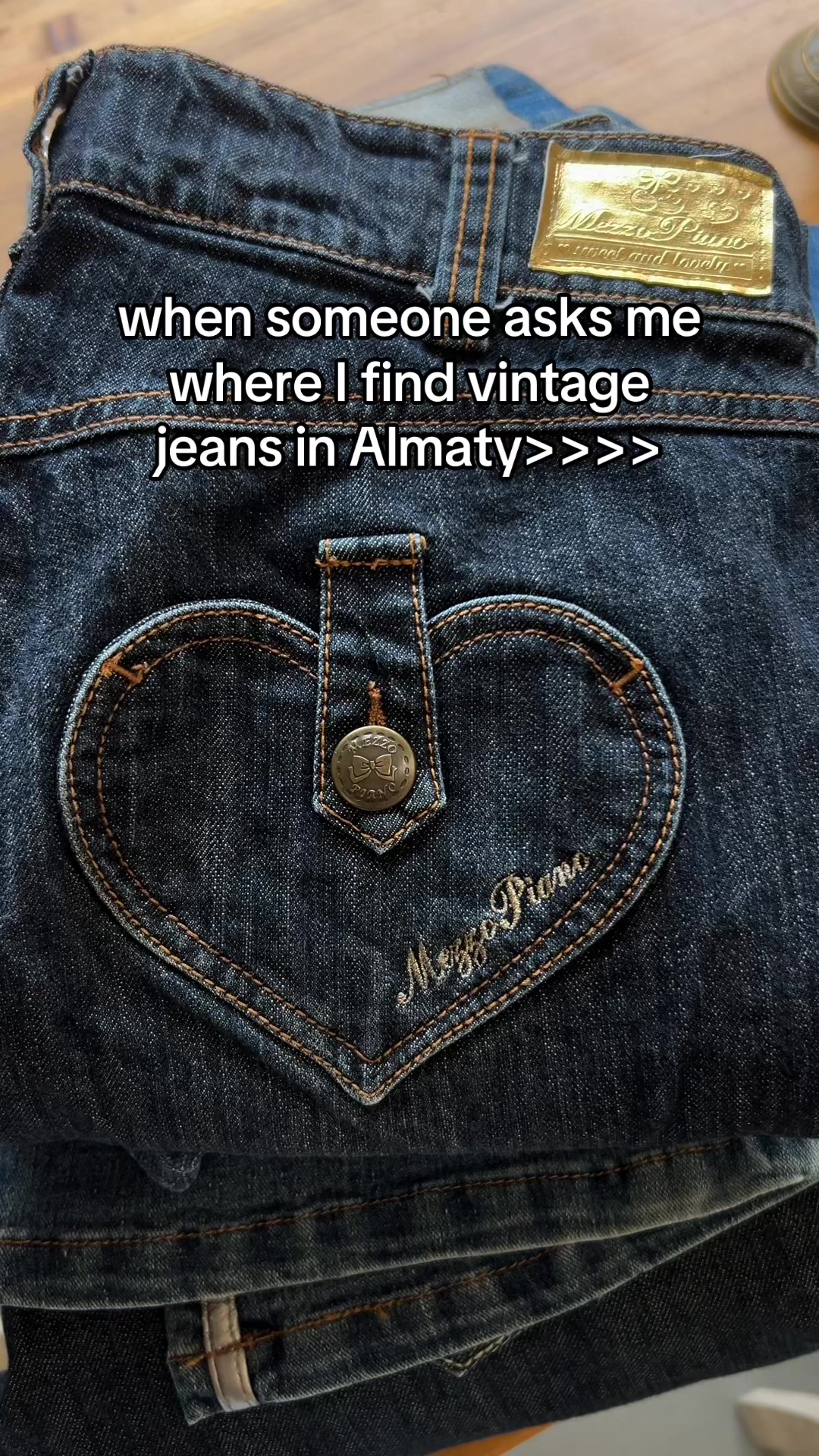 @Robin.clothes