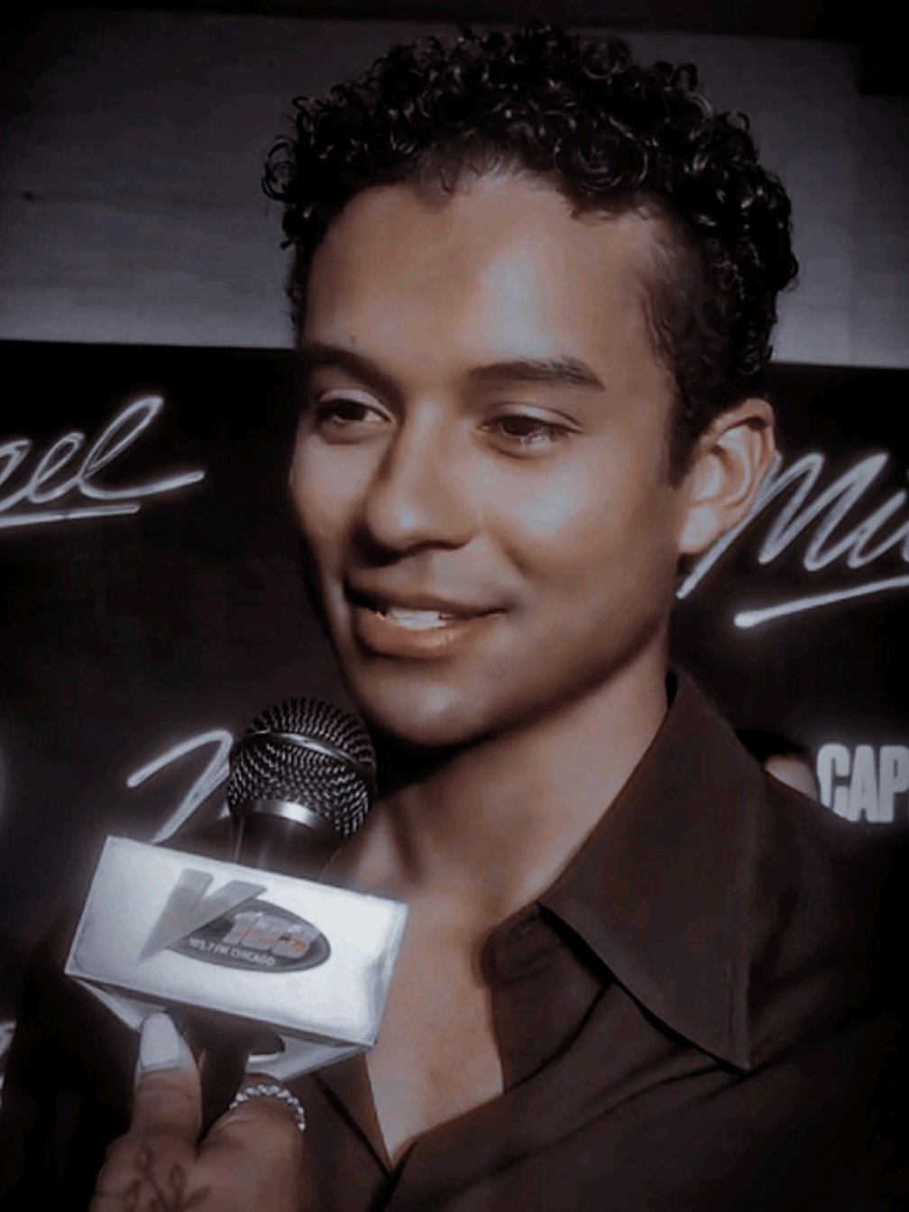 @👑Universo Jaafar | Fan Page👑