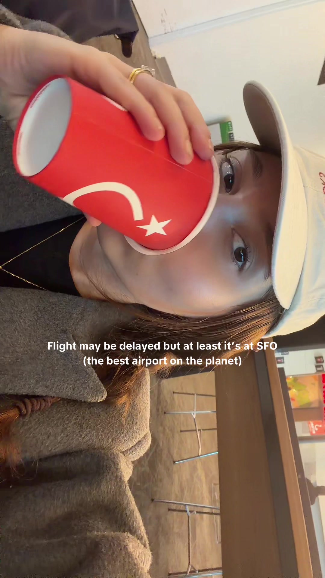 @Su