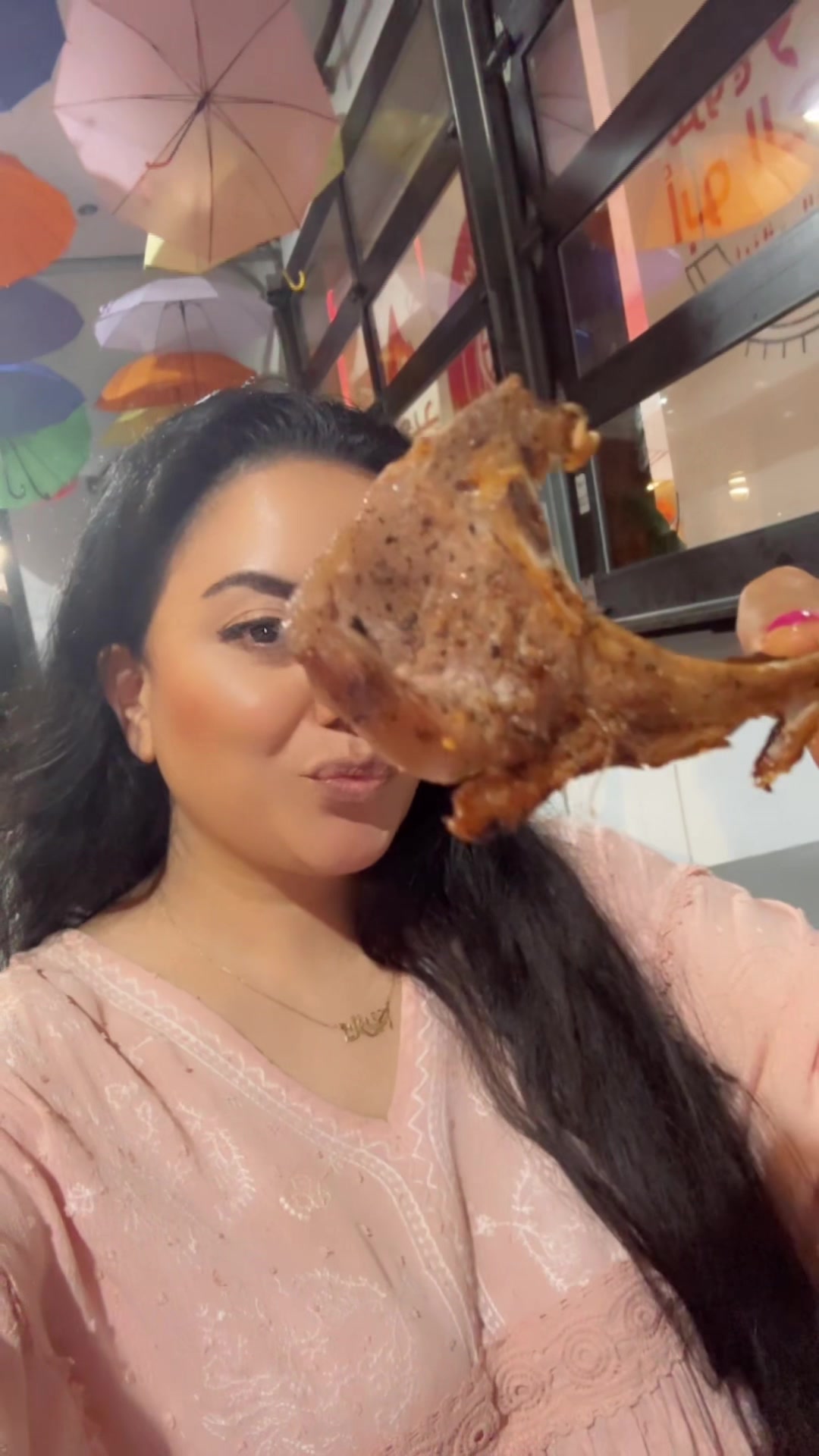 @nazia_siddiqui786