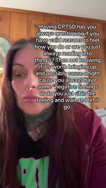 @Rachel